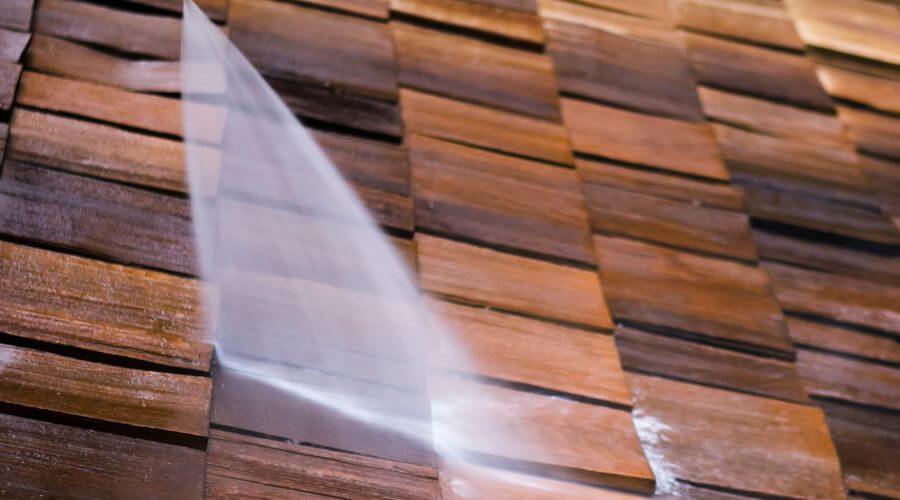 Tile Roofing in Hardeeville, SC
